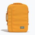 Раница за пътуване CabinZero Classic 44 l honeycomb