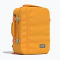 Туристическа раница CabinZero Classic 44 l honeycomb 2