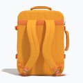 Туристическа раница CabinZero Classic 44 l honeycomb 3