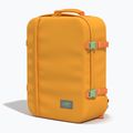 Туристическа раница CabinZero Classic 44 l honeycomb 4