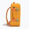 Раница за пътуване CabinZero Classic 44 l honeycomb 5