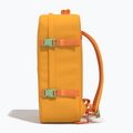 Раница за пътуване CabinZero Classic 44 l honeycomb 6