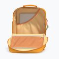 Раница за пътуване CabinZero Classic 44 l honeycomb 7