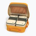 Раница за пътуване CabinZero Classic 44 l honeycomb 8
