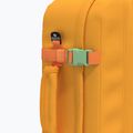 Раница за пътуване CabinZero Classic 44 l honeycomb 10