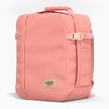 Раница за пътуване CabinZero Classic Tech 28 в розово 4