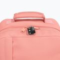 Раница за пътуване CabinZero Classic Tech 28 в розово 12