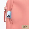 Раница за пътуване CabinZero Classic Tech 28 в розово 13
