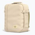 Раница за пътуване CabinZero Classic Tech 28 l shell white 4
