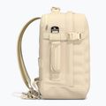 Раница за пътуване CabinZero Classic Tech 28 l shell white 5