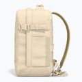 Раница за пътуване CabinZero Classic Tech 28 l shell white 6