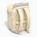 Туристическа раница CabinZero Classic Tech 28 l shell white 8