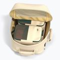 Туристическа раница CabinZero Classic Tech 28 l shell white 9