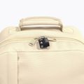 Туристическа раница CabinZero Classic Tech 28 l shell white 10