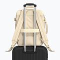 Раница за пътуване CabinZero Classic Tech 28 l shell white 12