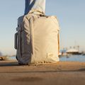 Раница за пътуване CabinZero Classic Tech 28 l shell white 14