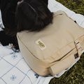 Раница за пътуване CabinZero Classic Tech 28 l shell white 18