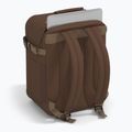 Раница за пътуване CabinZero Classic Tech 28 l redwood 10