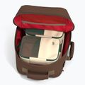 Туристическа раница CabinZero Classic Tech 28 l redwood 11
