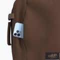 Раница за пътуване CabinZero Classic Tech 28 l redwood 13