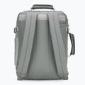 Туристическа раница CabinZero Classic Tech 28 l silverstone 3