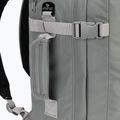 Туристическа раница CabinZero Classic Tech 28 l silverstone 5