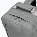 Туристическа раница CabinZero Classic Tech 28 l silverstone 6