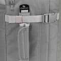Туристическа раница CabinZero Classic Tech 28 l silverstone 7
