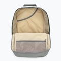 Туристическа раница CabinZero Classic Tech 28 l silverstone 8
