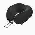 Туристическа възглавница CabinZero Travel black