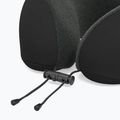 Туристическа възглавница CabinZero Travel black 3