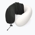 Туристическа възглавница CabinZero Travel black 4