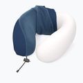 Туристическа възглавница CabinZero Travel navy 4