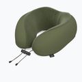 Туристическа възглавница CabinZero Travel georgian khaki