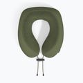 Туристическа възглавница CabinZero Travel georgian khaki 2