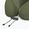 Туристическа възглавница CabinZero Travel georgian khaki 3