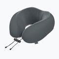 Туристическа възглавница CabinZero Travel original grey