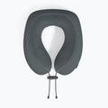 Туристическа възглавница CabinZero Travel original grey 2