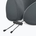 Туристическа възглавница CabinZero Travel original grey 3