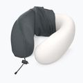 Туристическа възглавница CabinZero Travel original grey 4