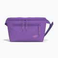 Чантичка за кръстна CabinZero Stinger 3 l lavender dream