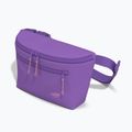 Чантичка за кръстна CabinZero Stinger 3 l lavender dream 2
