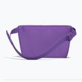 Чантичка за кръстна CabinZero Stinger 3 l lavender dream 3