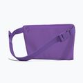 Чантичка за кръстна CabinZero Stinger 3 l lavender dream 4