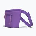 Чантичка за кръстна CabinZero Stinger 3 l lavender dream 6