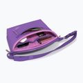 Чантичка за кръстна CabinZero Stinger 3 l lavender dream 7