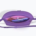 Чантичка за кръстна CabinZero Stinger 3 l lavender dream 8