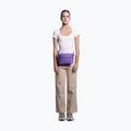 Чантичка за кръстна CabinZero Stinger 3 l lavender dream 9