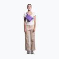 Чантичка за кръстна CabinZero Stinger 3 l lavender dream 10