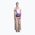 Чантичка за кръстна CabinZero Stinger 3 l lavender dream 11
